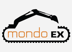 Affiliates Logo Mondo Ex
