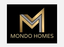 Affiliates Logo Mondo Homes