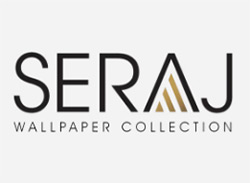 Affiliates Logo Seraj