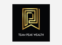 Affiliates Logo Team Peak