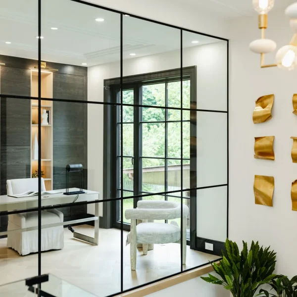 Flair Interior Design Project Amalfi Photo 01