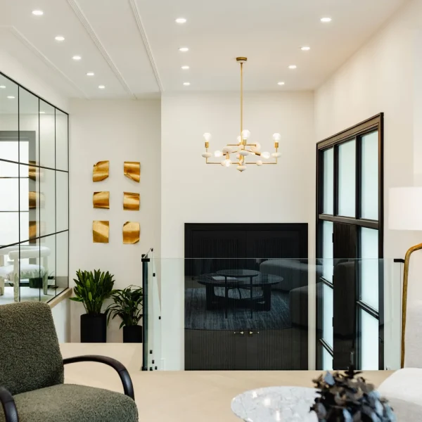 Flair Interior Design Project Amalfi Photo 02