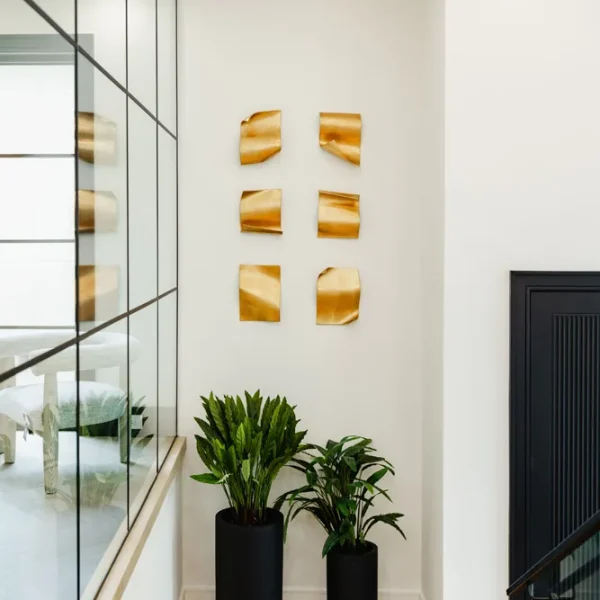 Flair Interior Design Project Amalfi Photo 03