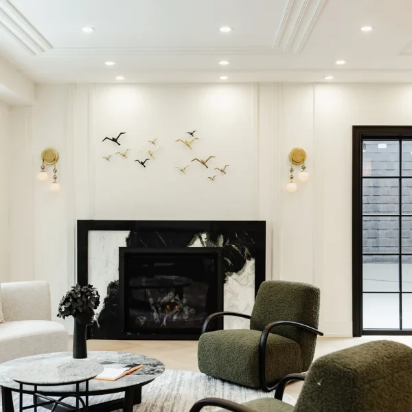 Flair Interior Design Project Amalfi Photo 04