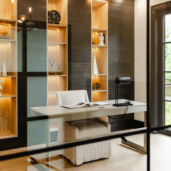 Flair Interior Design Project Amalfi Photo 05