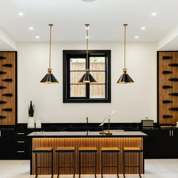 Flair Interior Design Project Amalfi Photo 06