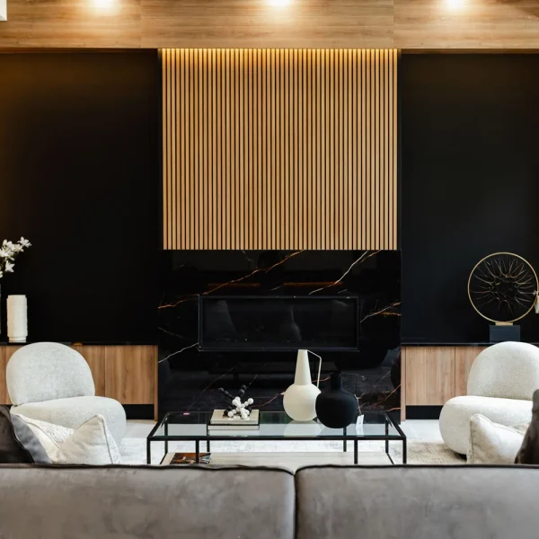 Flair Interior Design Project Amalfi Photo 07