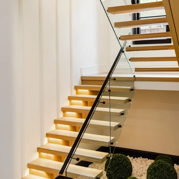 Flair Interior Design Project Amalfi Photo 08