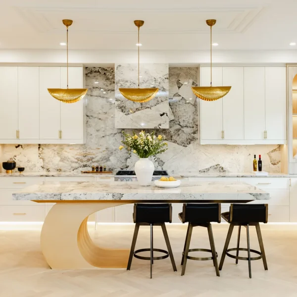 Flair Interior Design Project Amalfi Photo 09