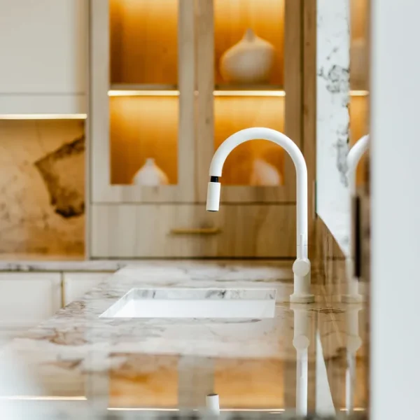 Flair Interior Design Project Amalfi Photo 10