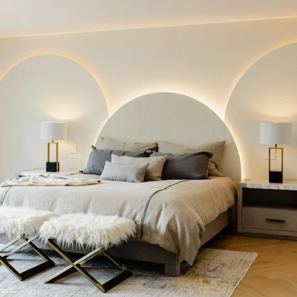 Flair Interior Design Project Amalfi Photo 11