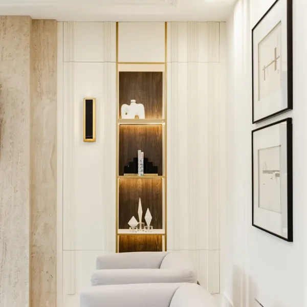 Flair Interior Design Project Amalfi Photo 12