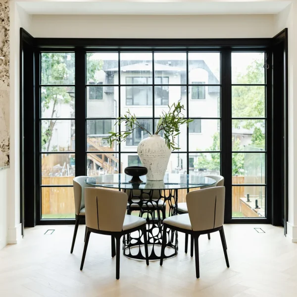 Flair Interior Design Project Amalfi Photo 13