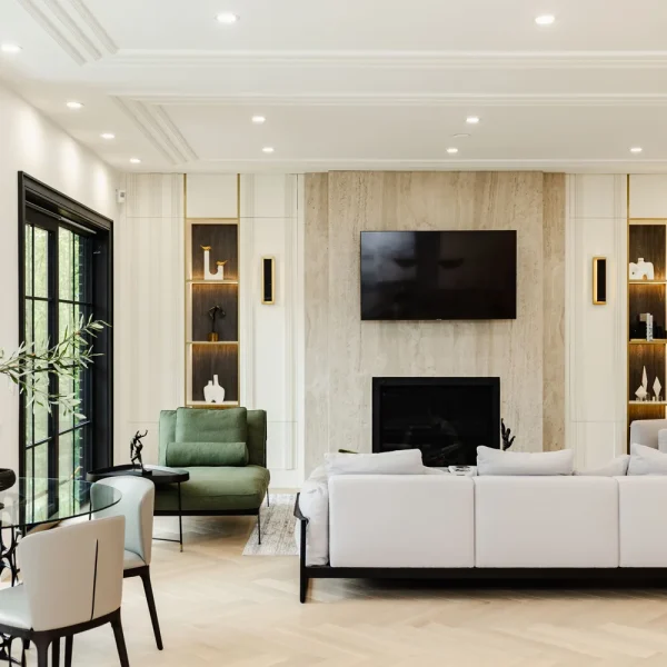 Flair Interior Design Project Amalfi Photo 15