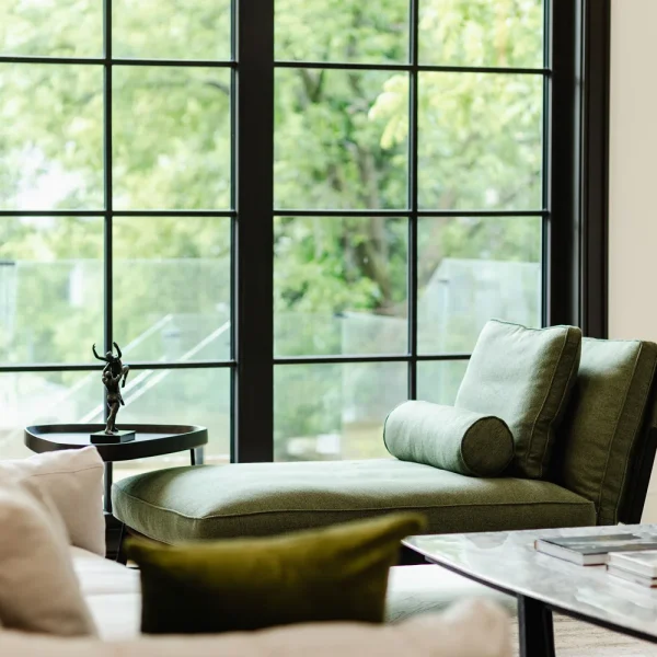 Flair Interior Design Project Amalfi Photo 16