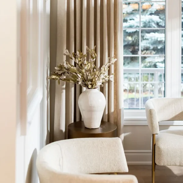 Flair Interior Design Project Carmel Photo 01