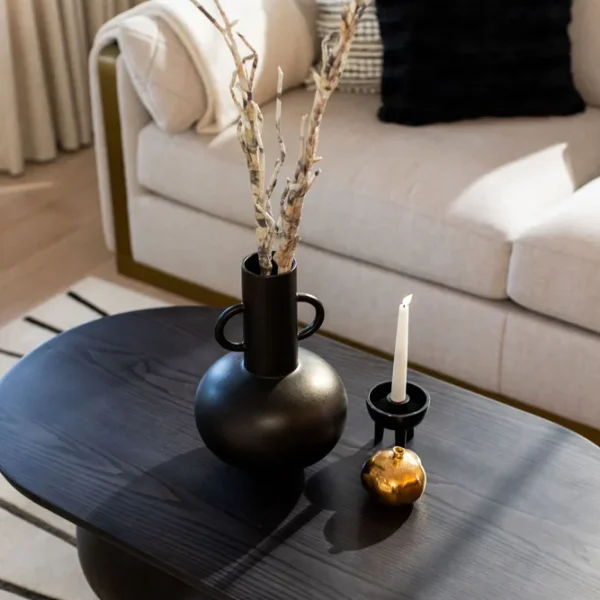 Flair Interior Design Project Carmel Photo 02