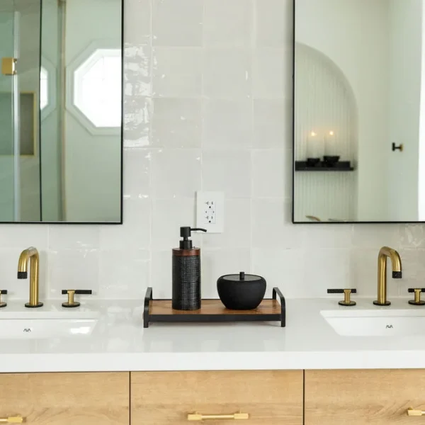 Flair Interior Design Project Carmel Photo 05