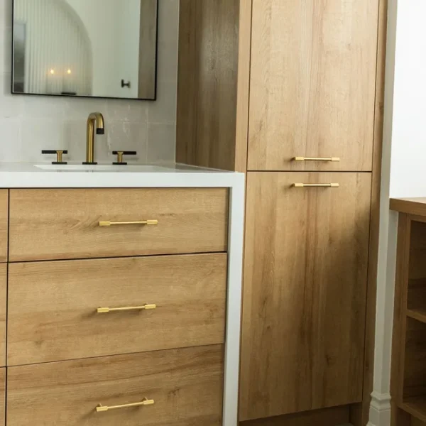 Flair Interior Design Project Carmel Photo 06