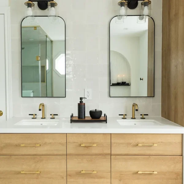 Flair Interior Design Project Carmel Photo 07