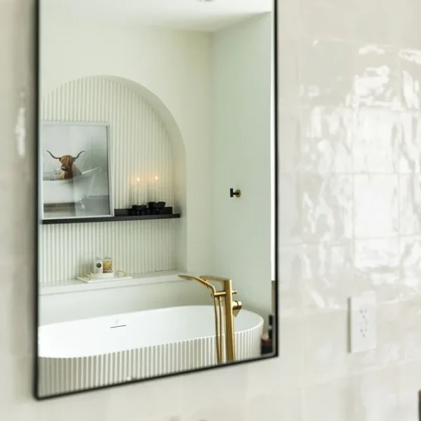 Flair Interior Design Project Carmel Photo 08