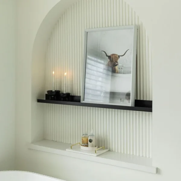 Flair Interior Design Project Carmel Photo 09