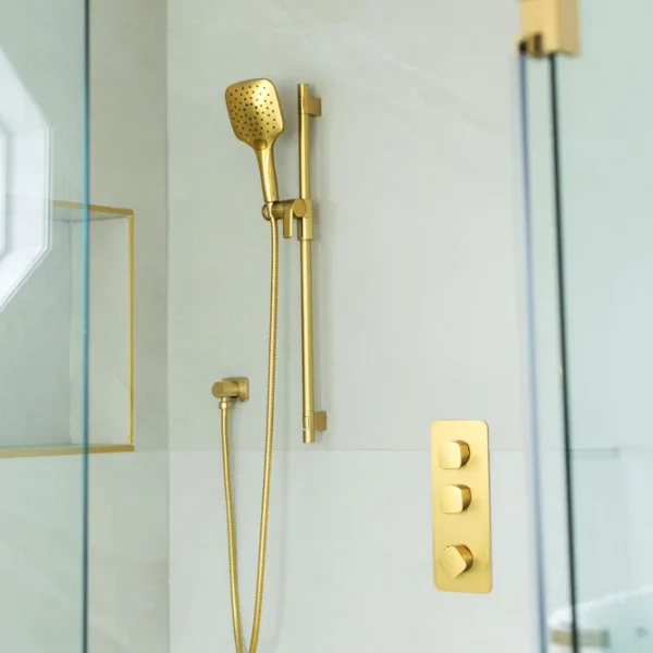 Flair Interior Design Project Carmel Photo 10