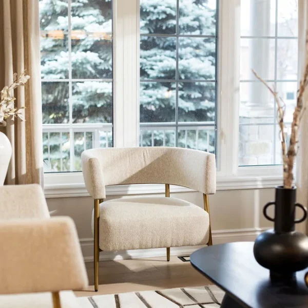 Flair Interior Design Project Carmel Photo 11