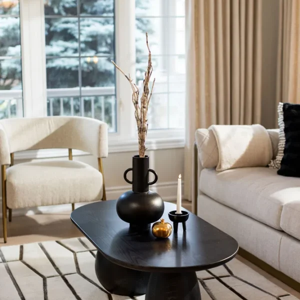 Flair Interior Design Project Carmel Photo 12