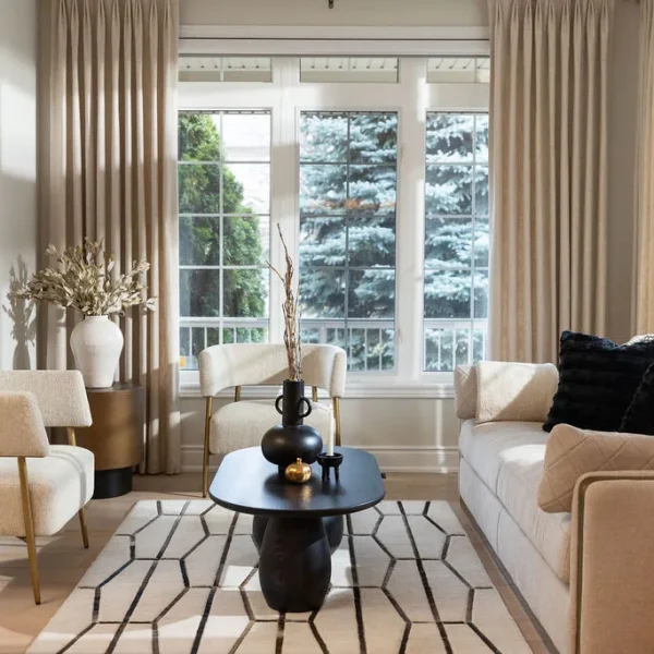 Flair Interior Design Project Carmel Photo 13