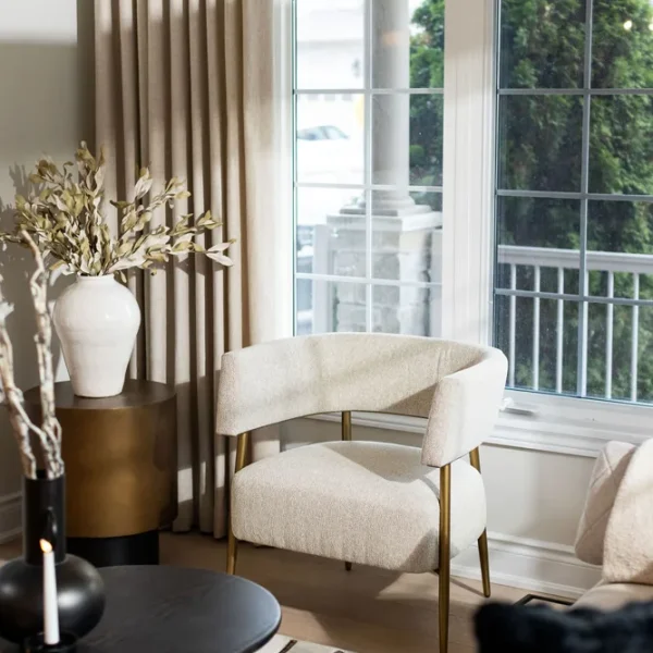 Flair Interior Design Project Carmel Photo 15