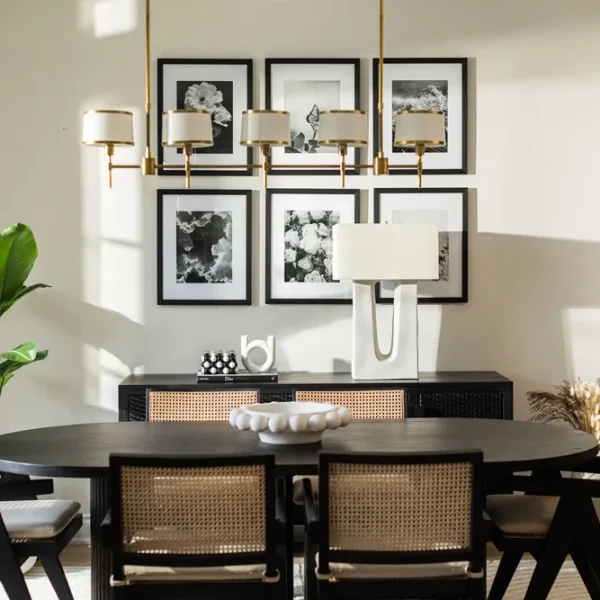 Flair Interior Design Project Carmel Photo 16