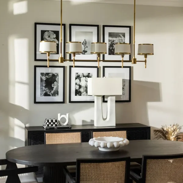 Flair Interior Design Project Carmel Photo 17