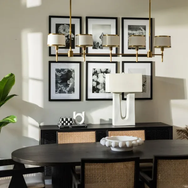 Flair Interior Design Project Carmel Photo 18