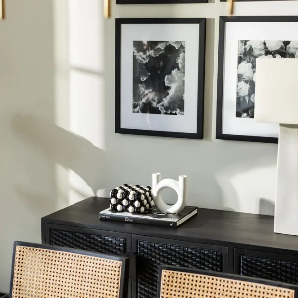 Flair Interior Design Project Carmel Photo 19