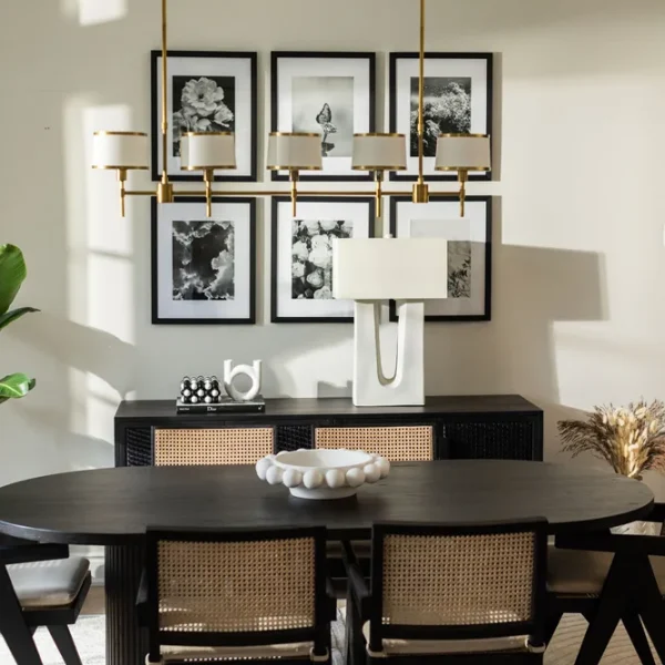 Flair Interior Design Project Carmel Photo 20