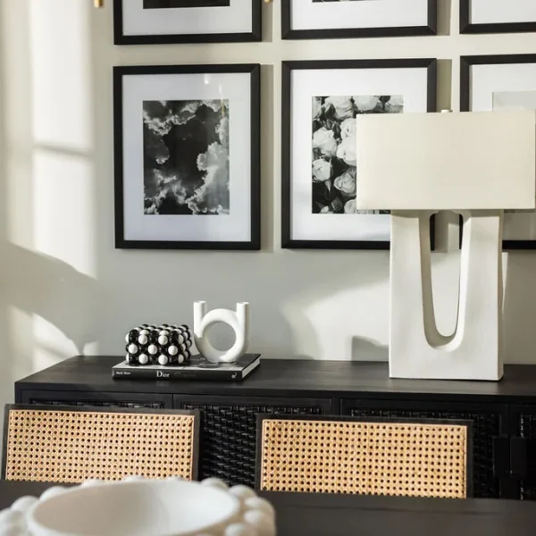 Flair Interior Design Project Carmel Photo 21