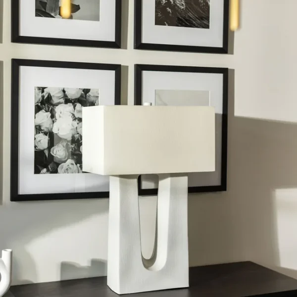 Flair Interior Design Project Carmel Photo 22