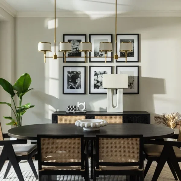 Flair Interior Design Project Carmel Photo 23