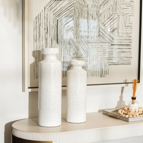 Flair Interior Design Project Carmel Photo 25