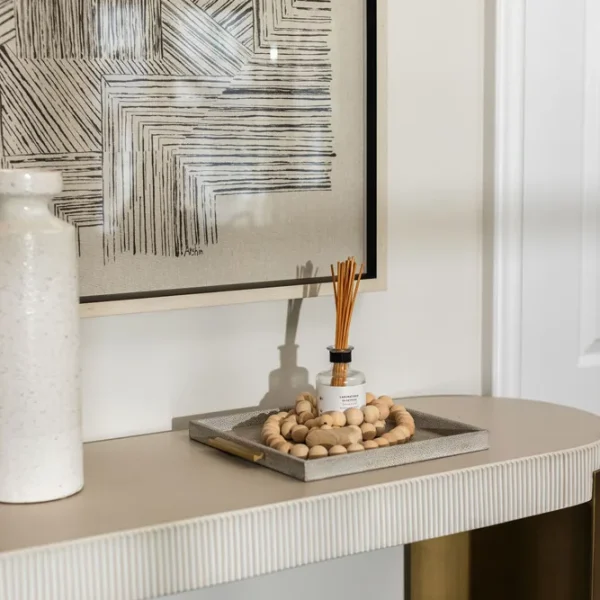 Flair Interior Design Project Carmel Photo 26