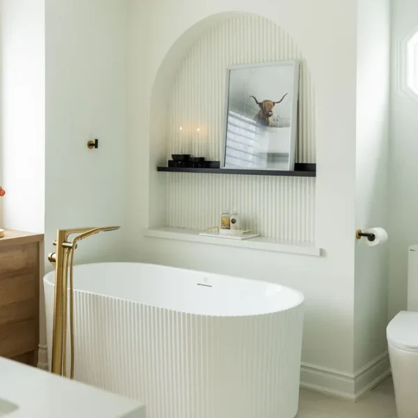 Flair Interior Design Project Carmel Photo 27