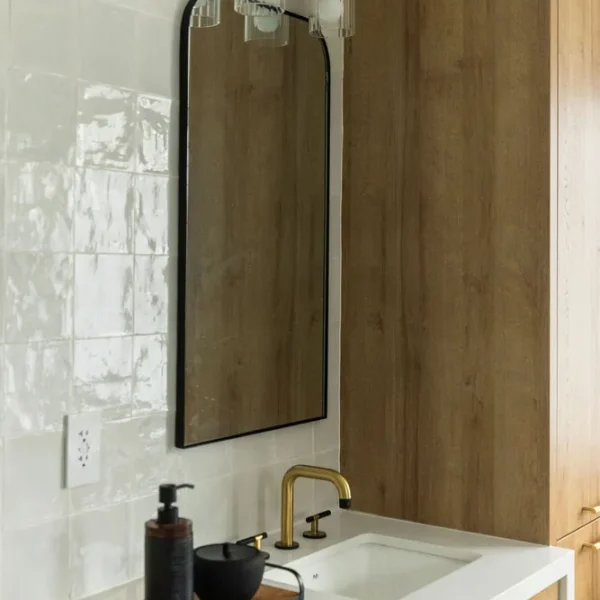 Flair Interior Design Project Carmel Photo 28