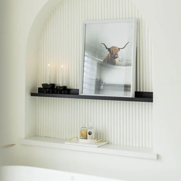 Flair Interior Design Project Carmel Photo 29