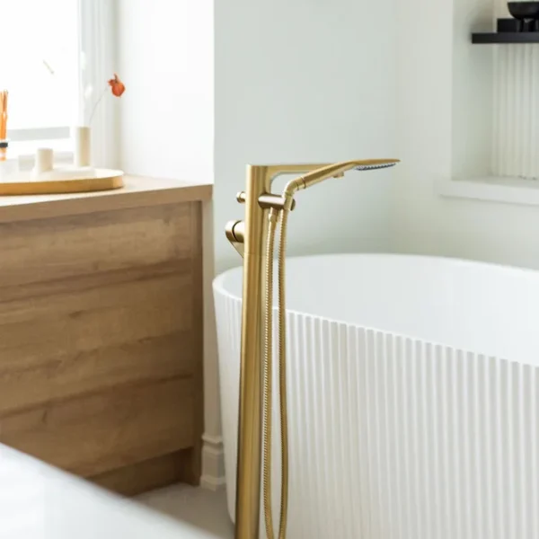 Flair Interior Design Project Carmel Photo 30