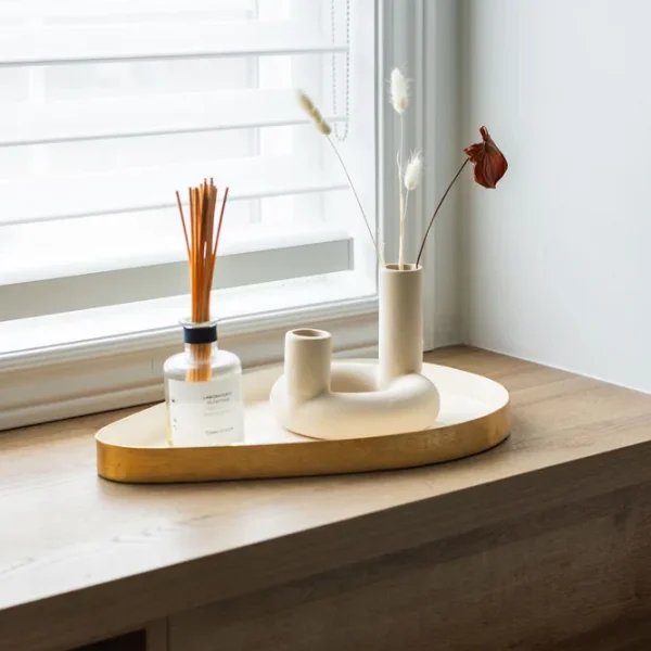 Flair Interior Design Project Carmel Photo 31