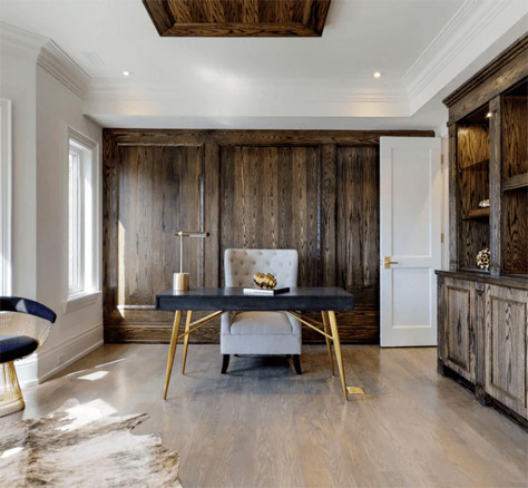 Flair Interior Design Project Moonstone Photo 01