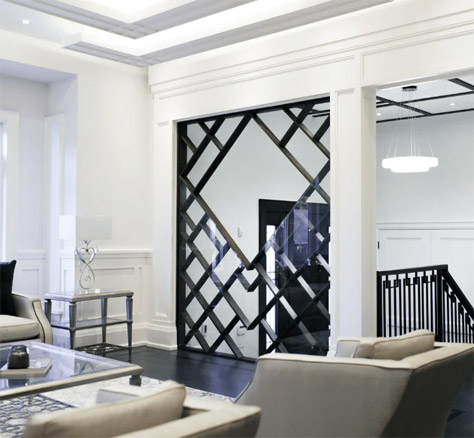 Flair Interior Design Project Pipa Photo 01