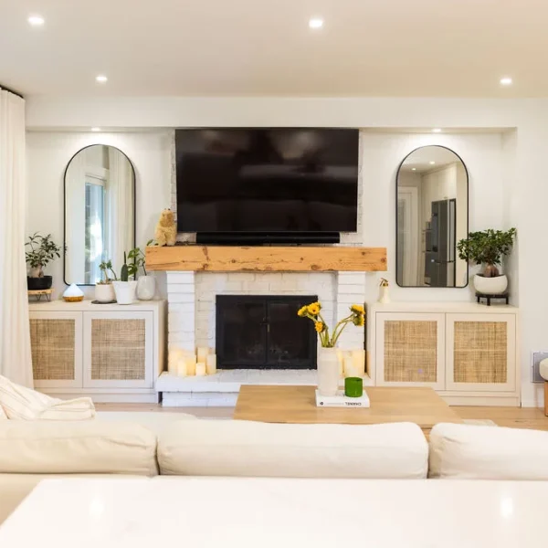 Flair Interior Design Project Sardinia Photo 01