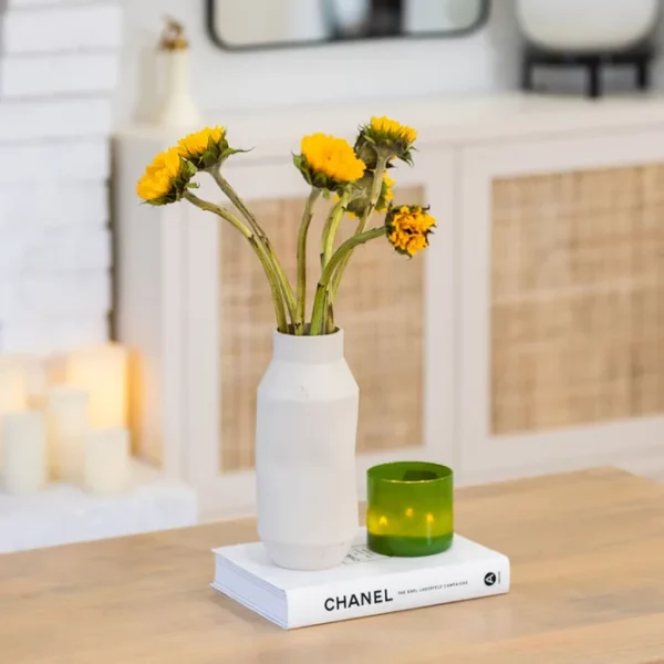 Flair Interior Design Project Sardinia Photo 02